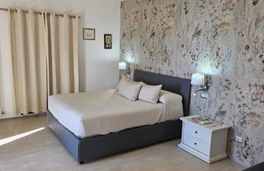 Ferriere Apartment - Photo 9