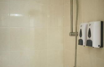 Materramenta - Photo 28