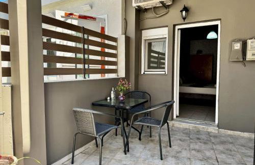 ''Studios Anna'' - Foto 29