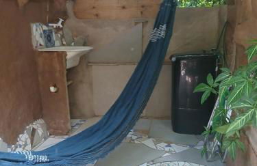 Casa do Arará - Photo 20