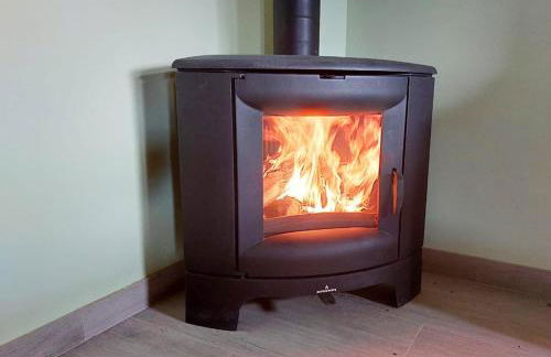 Vente a Babia - Foto 44