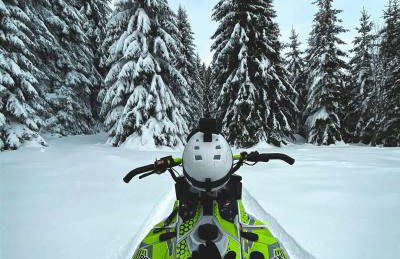 Bear Lake Retreat - Walk to Marina & Market! - Foto 6