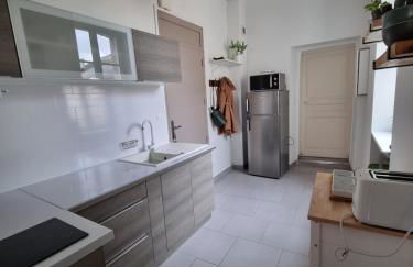 Le murier ensoleillé - Foto 13