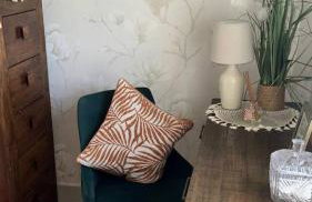 Little Apple Cottage- Free Parking, Hot tub, Fire, Town Centre - Photo 64