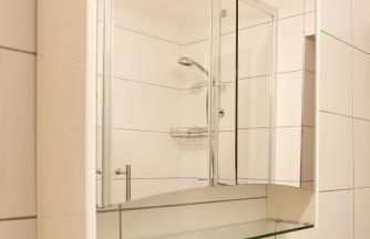 Ferienhaus Willkommen - Foto 23