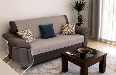 Marina Casares Beachside Apartment - Foto 23