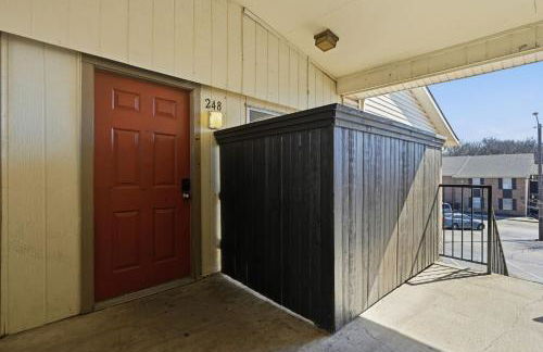 2-bedroom with large living area - Foto 18