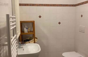 Agriturismo Tenute di Hera - Via Francigena - Foto 53