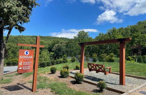 Sonsak - Unit 1 - Foto 19