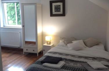 Park Rymanów - Foto 49