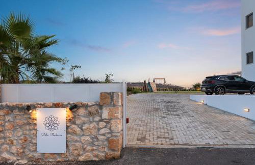 Tholaria Villa - Foto 67