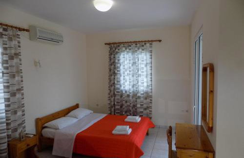 JERRY'S STUDIOS LASSI - Photo 28