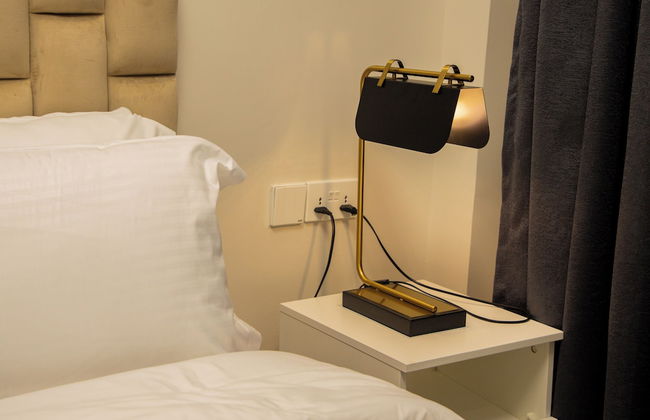 unreal homes - Photo 42