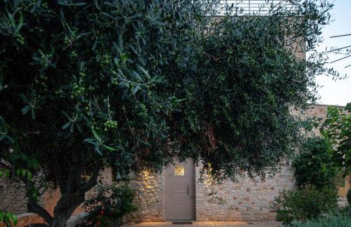 Villa Luni - Foto 63