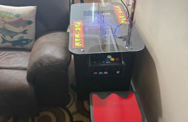 The Fishing Hole #4 Near Town - Foto 5