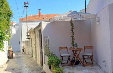 Apartment LIPA - Foto 20