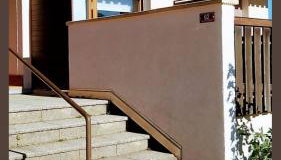 Studio cosy au coeur de la station - Foto 2