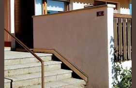 Studio cosy au coeur de la station - Foto 2