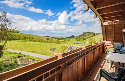 Weingut und Ferienhof Josef Huber - Foto 39