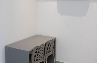 Arpoar Suítes 330 - Foto 12