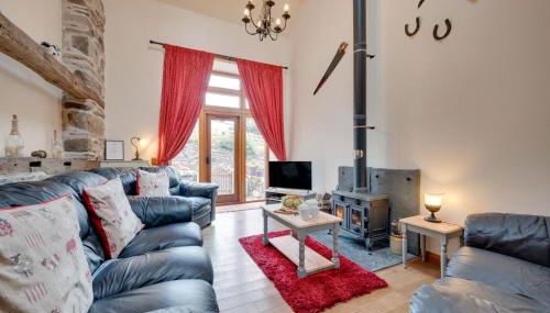 4 Bed in Llanarmon Dyffryn Ceiriog oc-bow152 - Foto 3, Other