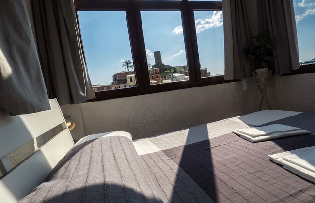 La Torretta dei Merli With Views - Foto 7