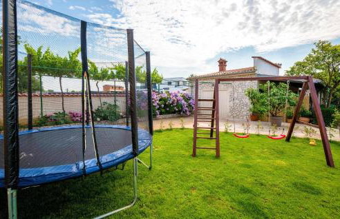 Amazing Home In Marcana - Foto 16