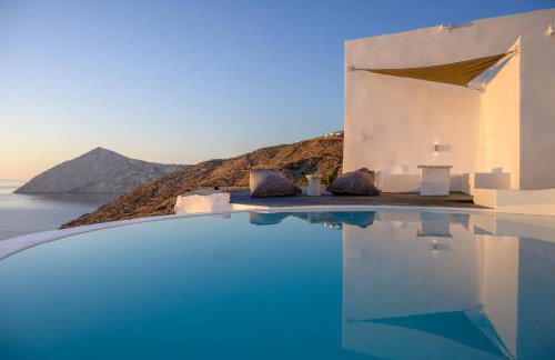 CALDERA CASABLANCA - Foto 48