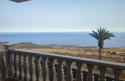 Villa las Cruces - Foto 15