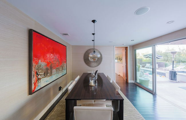 Casa Azul - Photo 70