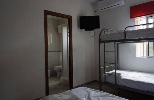 Casa Martina - Photo 42