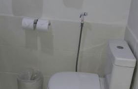 Flat Mangabeiras e manacás Granja Brasil Itaipava - Foto 15