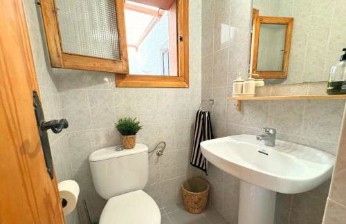 Incredible Views from La Parata - Foto 45