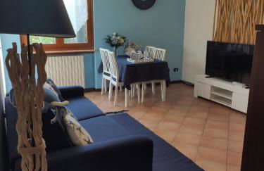 Private Garden Giardino Privato a Bardolino - House Amorino - Foto 10