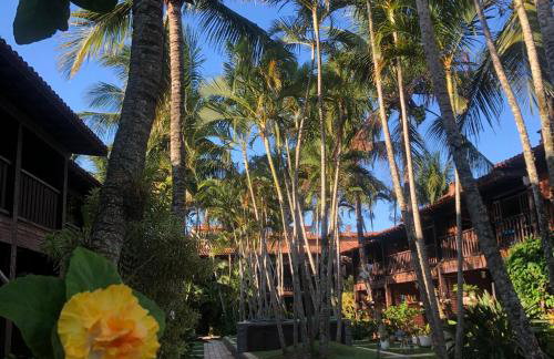 Bzs House em Geribá - Photo 35