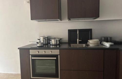 La casa di Rina - Foto 11