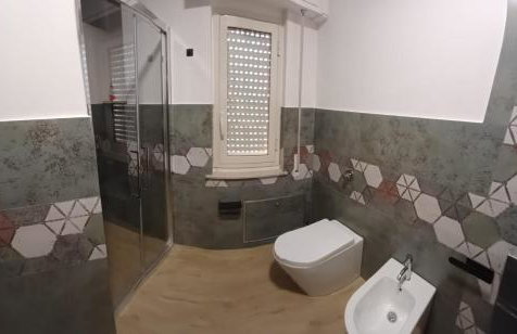 House Dotto 25 Apartment - Foto 12