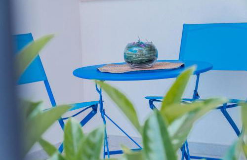 Maison Matilda 1 - Foto 20