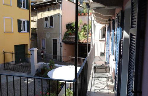 Apartments - La Corte dei Mercanti - Centro Storico - Foto 31