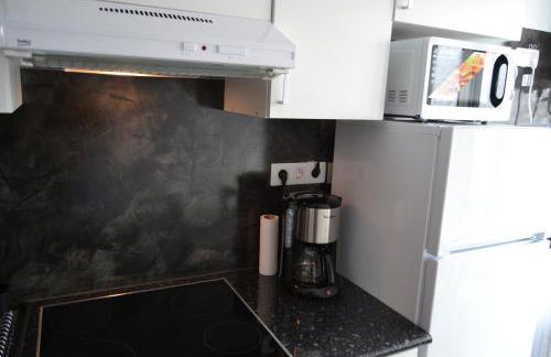 MAGNIFICO Penthouse LAS PALMAS - Foto 31