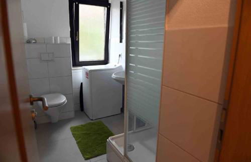 Zum Wohlfühlen in Stadtnähe - Foto 12