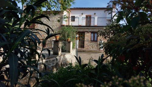 Appartamenti turistici Carboni 1 n 35A - Foto 1