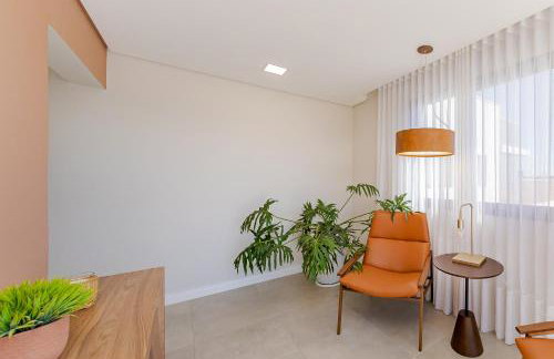 Easy Life Puc - Yogha - Foto 35