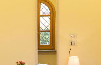 San Bartolomeo LT - Foto 27