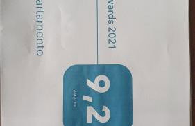 Maddy Appartamento - Foto 8