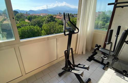 MMBook Casa Gebel Etna View - Foto 35