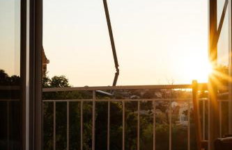 Terra Residence - Foto 26