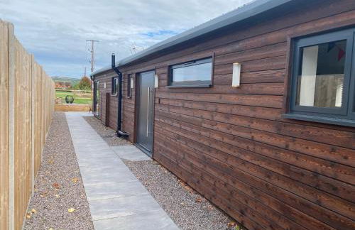 The Potting Shed - Foto 33