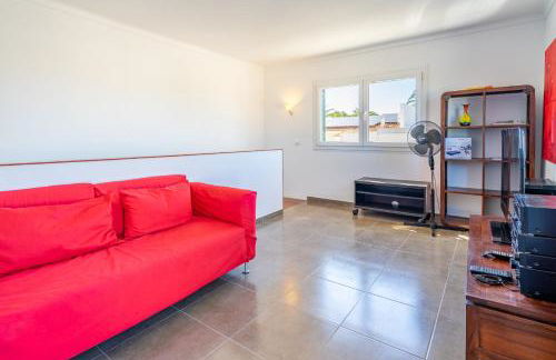 Bellavista - Foto 25