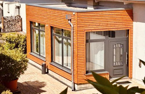 CASA REHSE Apartment Greta - Foto 13